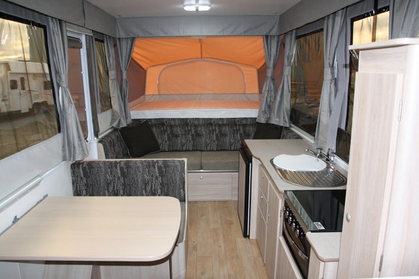 JaycoEagleCamper2 Eastern Caravans