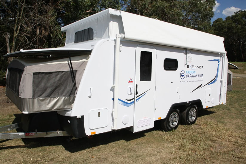 Outdoor Beach Air Mat Automatic Inflatable Mattress Tent