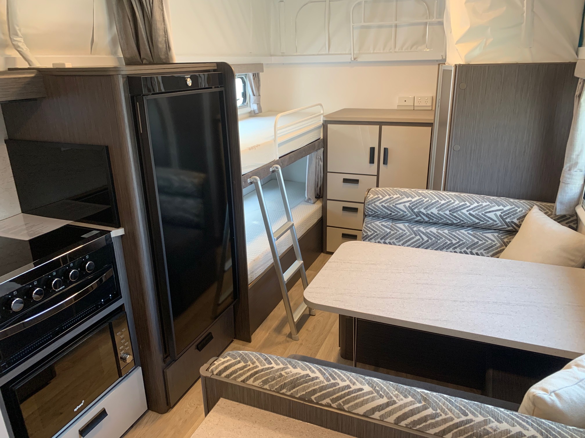 jayco journey 17.58 3 outback review