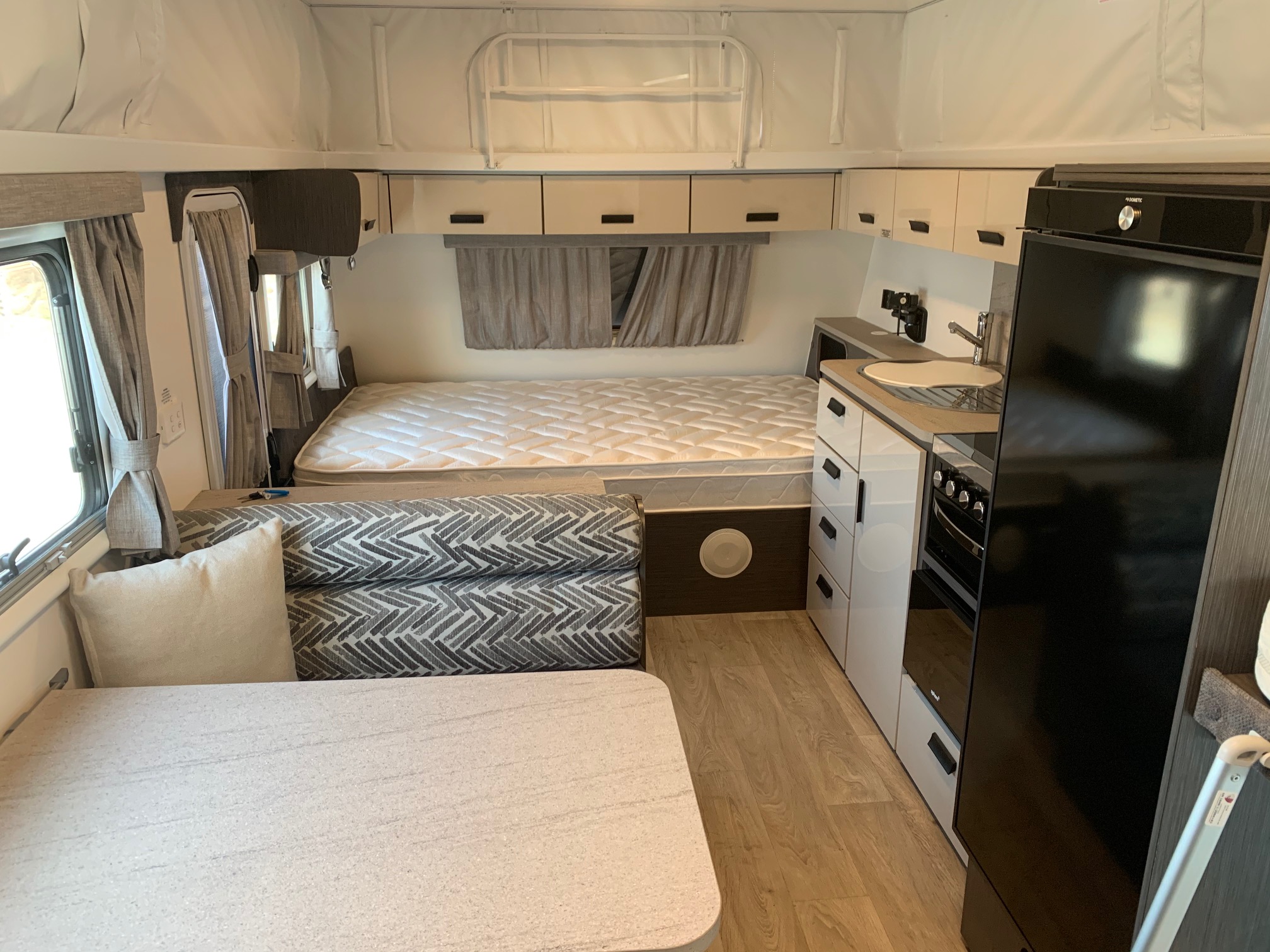 jayco journey 17 58 3